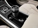  Cup holder prop (primary) photo